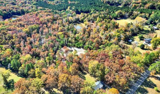 Photo #10 of 1932 Douglas, Lancaster, SC