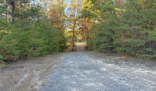 Photo #3 of 1932 Douglas, Lancaster, SC