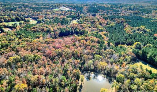 Photo #19 of 1932 Douglas, Lancaster, SC