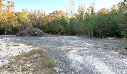 Photo #7 of 1932 Douglas, Lancaster, SC