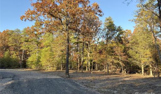 Photo #8 of 1932 Douglas, Lancaster, SC