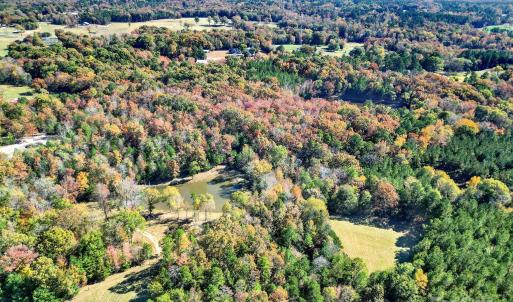 Photo #13 of 1932 Douglas, Lancaster, SC