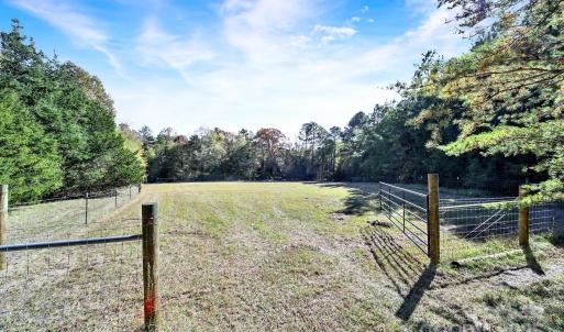 Photo #15 of 1932 Douglas, Lancaster, SC