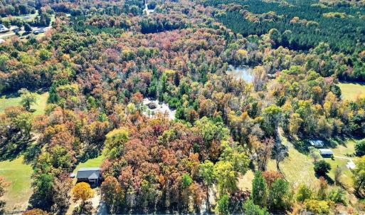 Photo #20 of 1932 Douglas, Lancaster, SC