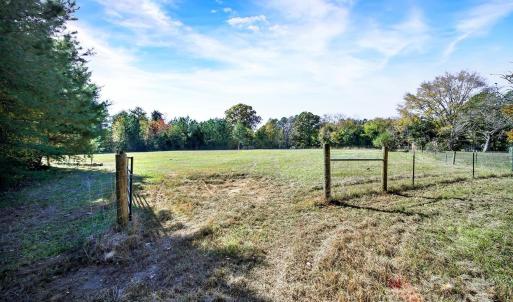 Photo #14 of 1932 Douglas, Lancaster, SC