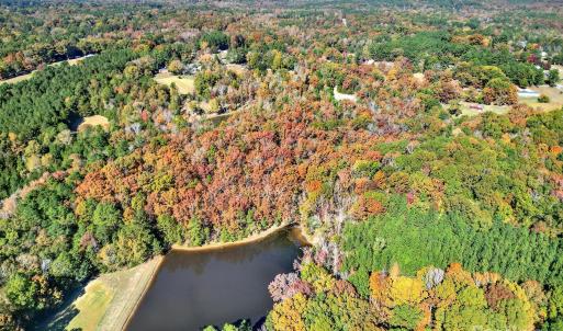 Photo #17 of 1932 Douglas, Lancaster, SC