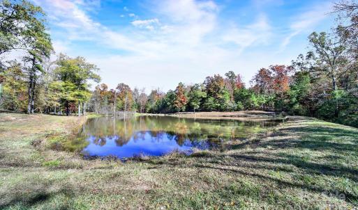 Photo #21 of 1932 Douglas, Lancaster, SC