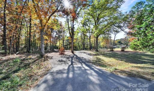 Photo #2 of 1932 Douglas, Lancaster, SC