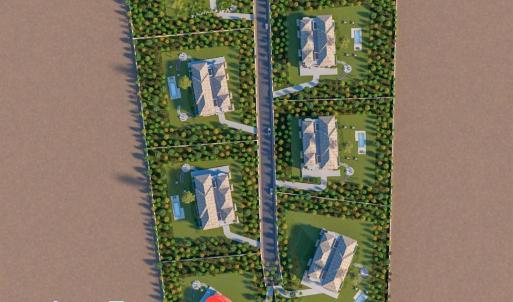 Photo #1 of 1003 Cane Manor, Waxhaw, NC