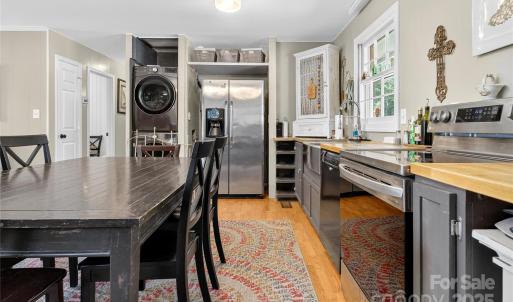 Photo #31 of 205 Airport, Monroe, NC