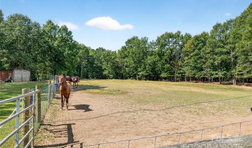 Photo #4 of 205 Airport, Monroe, NC