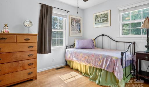 Photo #21 of 205 Airport, Monroe, NC