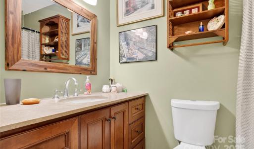 Photo #24 of 205 Airport, Monroe, NC