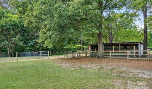 Photo #2 of 205 Airport, Monroe, NC