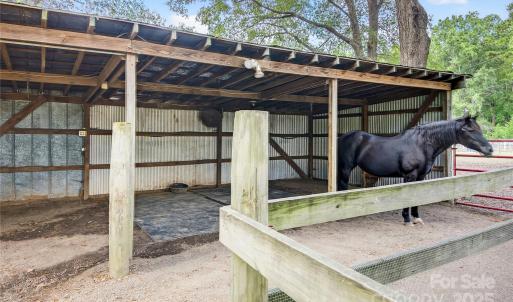 Photo #11 of 205 Airport, Monroe, NC