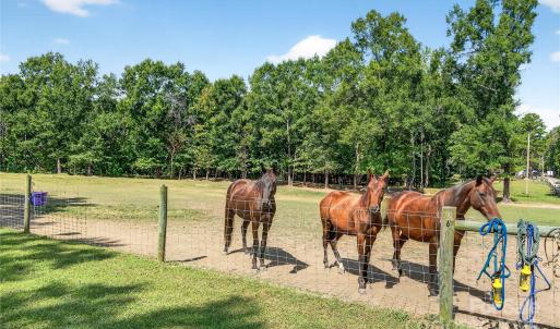 Photo #5 of 205 Airport, Monroe, NC