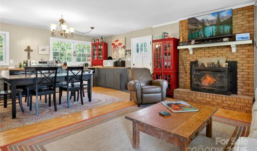 Photo #28 of 205 Airport, Monroe, NC