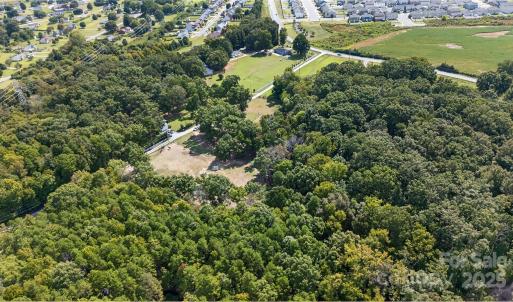 Photo #9 of 205 Airport, Monroe, NC