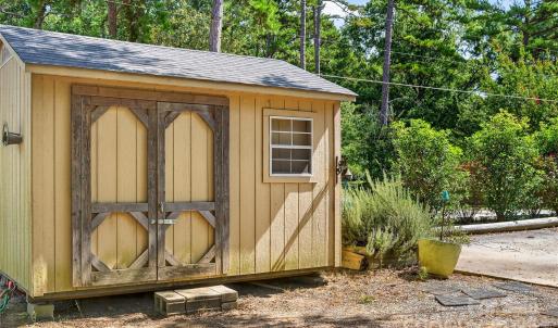 Photo #13 of 205 Airport, Monroe, NC