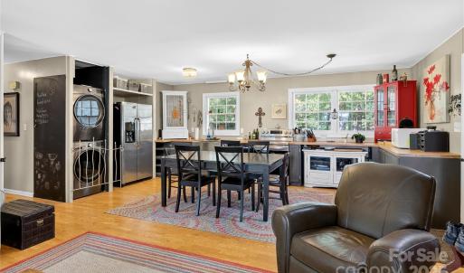 Photo #22 of 205 Airport, Monroe, NC