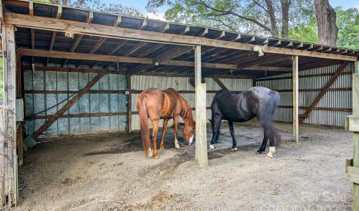 Photo #12 of 205 Airport, Monroe, NC