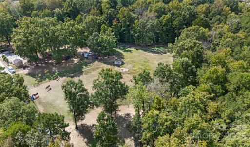 Photo #7 of 205 Airport, Monroe, NC