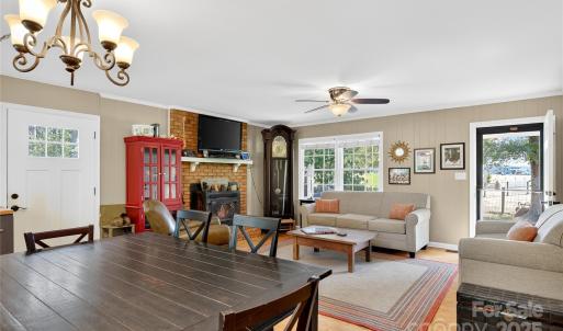 Photo #17 of 205 Airport, Monroe, NC