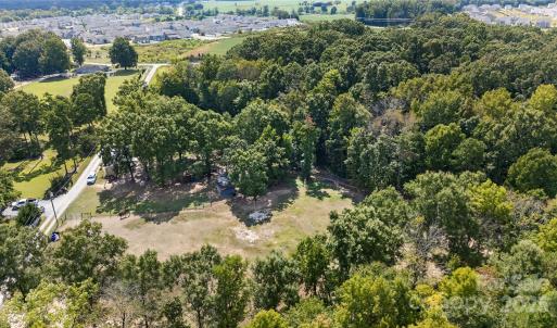 Photo #8 of 205 Airport, Monroe, NC
