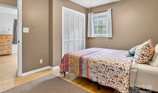 Photo #16 of 205 Airport, Monroe, NC