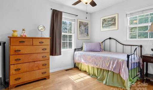 Photo #23 of 205 Airport, Monroe, NC