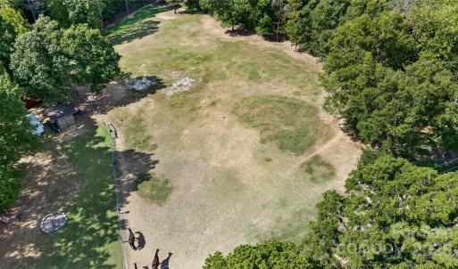 Photo #3 of 205 Airport, Monroe, NC