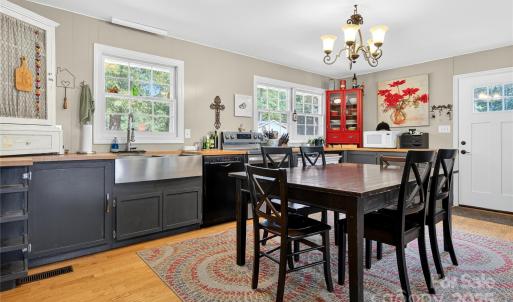 Photo #30 of 205 Airport, Monroe, NC