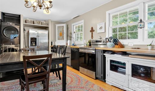 Photo #15 of 205 Airport, Monroe, NC