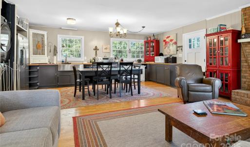 Photo #27 of 205 Airport, Monroe, NC