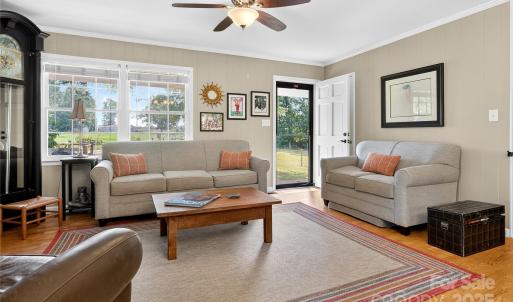 Photo #26 of 205 Airport, Monroe, NC