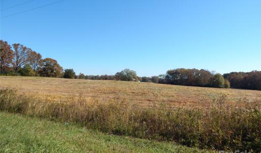 Photo #2 of 00 Carriker Carriker, Albemarle, NC