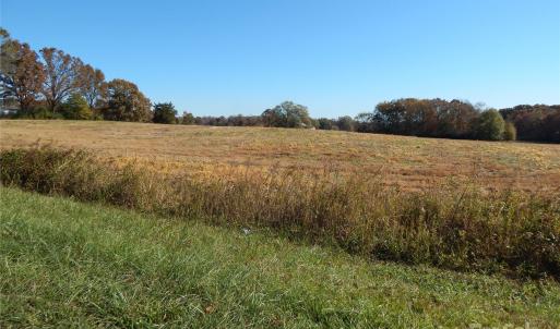 Photo #5 of 00 Carriker Carriker, Albemarle, NC