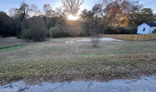 Photo #11 of TBD Williams Estate, Lancaster, SC