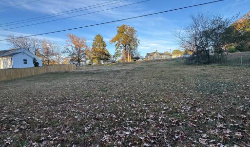 Photo #10 of TBD Williams Estate, Lancaster, SC
