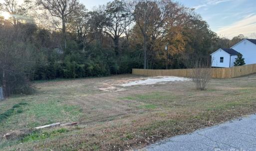 Photo #4 of TBD Williams Estate, Lancaster, SC