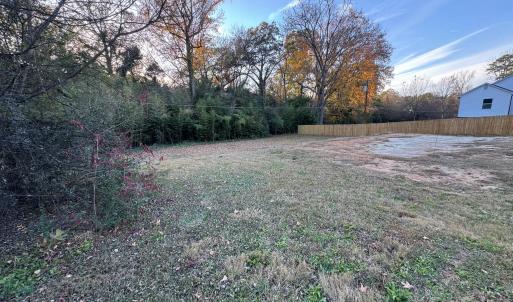 Photo #3 of TBD Williams Estate, Lancaster, SC
