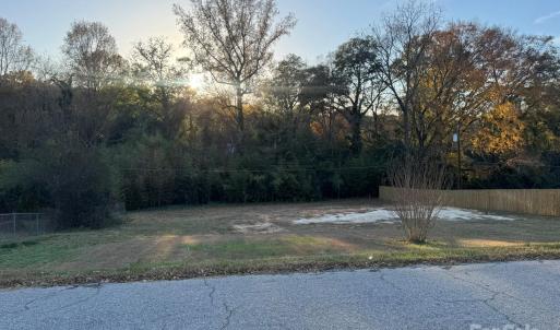 Photo #14 of TBD Williams Estate, Lancaster, SC