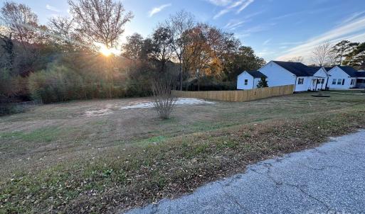 Photo #13 of TBD Williams Estate, Lancaster, SC