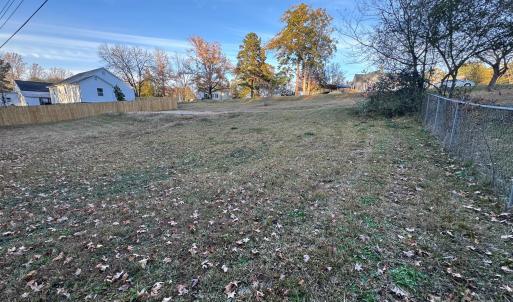 Photo #9 of TBD Williams Estate, Lancaster, SC