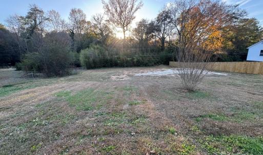 Photo #1 of TBD Williams Estate, Lancaster, SC