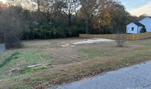 Photo #2 of TBD Williams Estate, Lancaster, SC