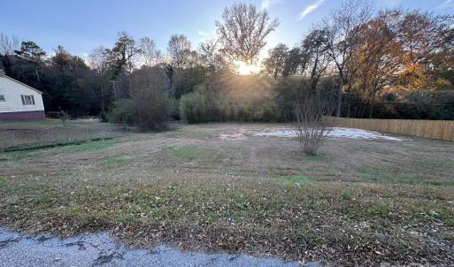 Photo #12 of TBD Williams Estate, Lancaster, SC
