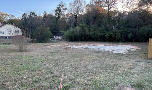 Photo #6 of TBD Williams Estate, Lancaster, SC