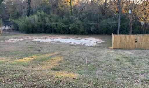Photo #7 of TBD Williams Estate, Lancaster, SC