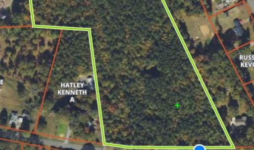 Photo #1 of Old Concord, Albemarle, NC